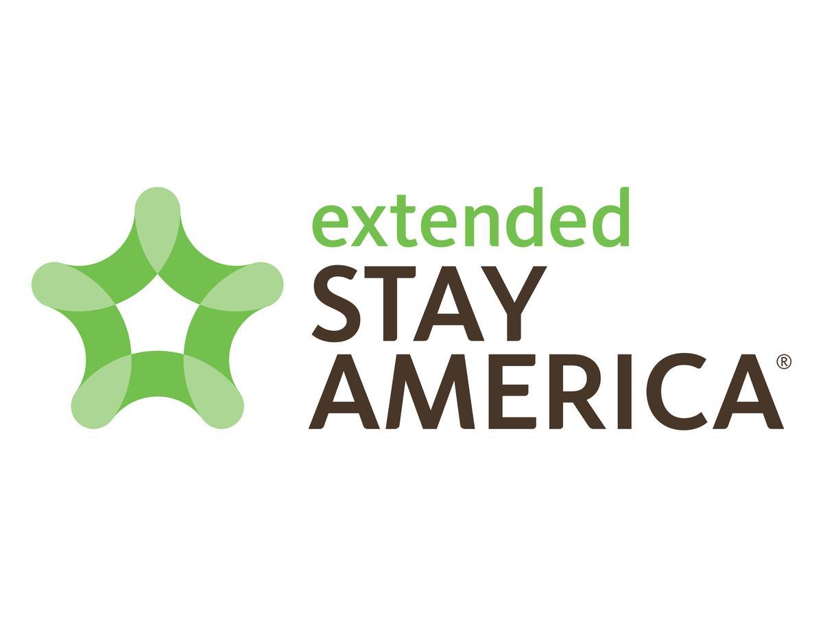Extended Stay America Select Suites - Tampa - North - Usf - Attractions Temple Terrace Exterior foto